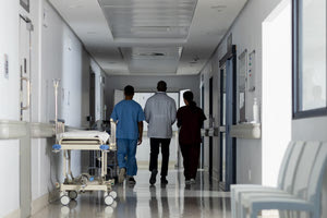 Ποια νοσήματα απειλούν τους Έλληνες