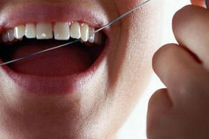 6 χρήσιμα αντικείμενα που όλοι έχουμε στο σπίτι μας