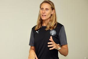 Τι είναι η αθλητική ψυχολογία – Σε ποιους τομείς μπορεί να εφαρμοστεί