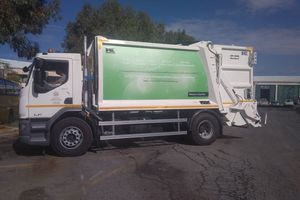 Αποχώρησαν οι συμβασιούχοι στην καθαριότητα, ο Δήμος Ηρακλείου ζητά από τους πολίτες να «βάλουν πλάτη» σε αυτή την δύσκολη περίοδο