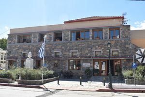 Βράβευση αριστούχων μαθητών με καταγωγή από το Οροπέδιο Λασιθίου