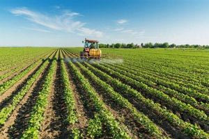 Εξώδικο στον ΟΠΕΚΕΠΕ από τα Κέντρα Υποδοχής Αιτήσεων για το ΟΣΔΕ