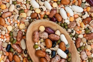 6 απίστευτα θρεπτικές τροφές που πρέπει να τρως κάθε μέρα