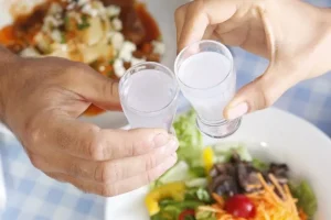 Πρωταγωνιστής στις εξαγωγές ελληνικών αλκοολούχων ποτών το ούζο – Σε ποια χώρα έρχεται πρώτο σε κατανάλωση