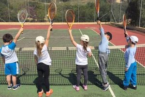 Εξωσχολικές δραστηριότητες: Πώς θα επιλέξετε αυτές που ταιριάζουν στο παιδί σας