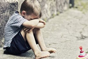 Μαλαισία: Η αστυνομία διέσωσε 400 παιδιά που κακοποιούνταν στα φιλανθρωπικά ιδρύματα όπου φιλοξενούνταν