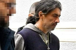 Συνελήφθησαν στην Κερατέα οι Παλαιοχριστιανοί για την αρπαγή του βρέφους τους