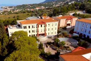 Πανεπιστήμιο Αιγαίου: 18 επιστήμονες στη λίστα των κορυφαίων 2% ερευνητών του κόσμου