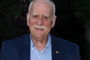 Καλημέρα Ελλάδα: Τι είπε για τους νέους του συμπαρουσιαστές ο Γιώργος Παπαδάκης