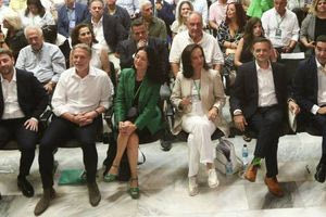 Χθες… σήμερα αύριο 16/09/2024