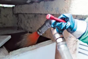 Πετρέλαιο θέρμανσης: Επιδότηση απευθείας από την αντλία ζητάει η ΠΟΠΕΚ