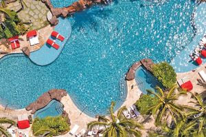 Ξενοδόχοι Κρήτης: Τιμωρητική η πολιτική  της κυβέρνησης