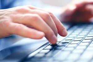 Αυξημένες οι νέες ρυθμίσεις στον εξωδικαστικό μηχανισμό τον Σεπτέμβριο