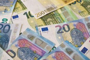 Στο 3,3% ο πληθωρισμός στην Ελλάδα τον Μάιο