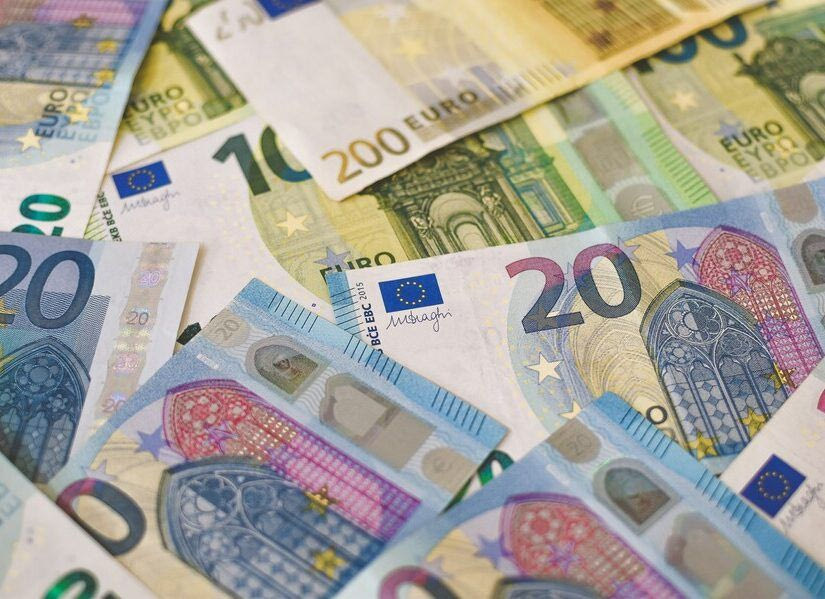 Στο 3% ο πληθωρισμός στην Ελλάδα τον Φεβρουάριο