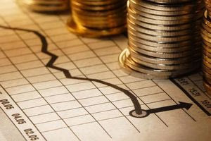 Στο 3,2% ο πληθωρισμός στην Ελλάδα τον Οκτώβριο