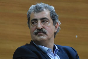 Άρση της ασυλίας του Παύλου Πολάκη αποφάσισε η Βουλή