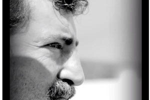 Ο Πολάκης ζητάει εσωκομματικές εκλογές για νέο πρόεδρο