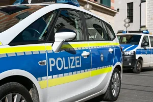 Βραζιλία: Κρατούσε σκλάβα για 22 χρόνια τη θετή του κόρη, απέκτησε μαζί της τρία παιδιά, τη βίαζε και την εξέδιδε