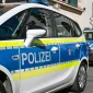 Ελβετία: Αυξάνονται οι βίαιες ληστείες σε συνοικίες υπερπλουσίων