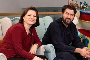 «Τα παιδιά χρησιμοποιήθηκαν»: Η κατάθεση της πρεσβυτέρας στη δίκη του πατέρα Αντώνιου