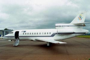 25 χρόνια από τον θάνατο τον ΓΙΑΝΝΟΥ ΚΡΑΝΙΔΙΩΤΗ…