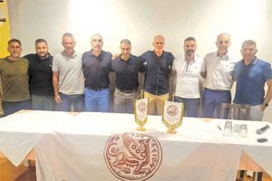 Προπονητές Ηρακλείου: Μέχρι 1η Οκτωβρίου οι εγγραφές  στις ανανεωτικές σχολές