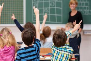 Σχολείο: Οι δεξιότητες που «κάνουν» τους καλούς μαθητές