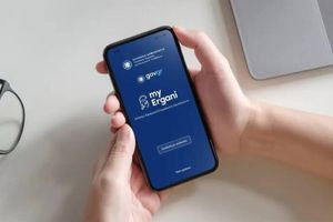 Ψηφιακή Κάρτα Εργασίας: Πότε ξεκινάει η εφαρμογή της σε εστίαση και τουρισμό