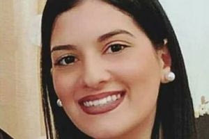 Δεν τα κατάφερε η Μαρία Ψυλλάκη – Βαρύ το πένθος στην Αρμάχα