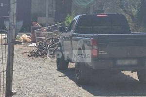 Ρέθυμνο: Βασανίστηκε με αγριότητα ο 69χρονος που πυροβόλησαν – Τα σενάρια που εξετάζει η αστυνομία