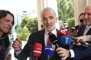 Ξανάστροφες διαγραφές και ιπτάμενα χαλιά