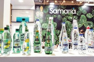 ΕΤΑΝΑΠ – Σαμαριά: Ξαφνική πρόταση εξαγοράς από την Attica Group