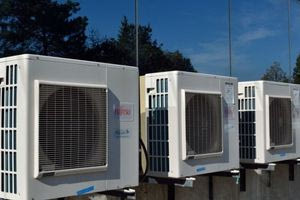 Αλλαγές στο πρόγραμμα «Αλλάζω Συσκευή για Επιχειρήσεις»