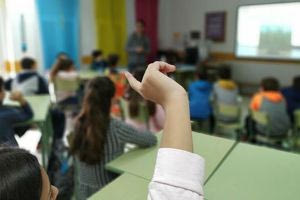 Πρεμιέρα τη Δευτέρα για το ψηφιακό φροντιστήριο