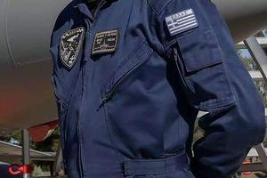 Νεκρός 23χρονος σμηνίτης στη Σκοτίνα