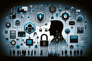 Περί Κοινωνικής Μηχανικής (Social Engineering)