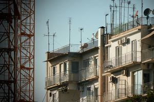 Από τον Ιανουάριο οι αιτήσεις για το «Σπίτι μου 2» με επιτόκιο κάτω από το 2%