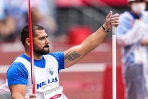 Συγχαρητήριες δηλώσεις για τον Μανώλη Στεφανουδάκη