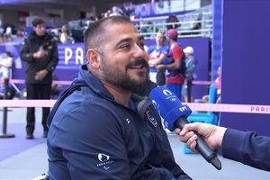 Μαν. Στεφανουδάκης: «Σίγουρα μιλάει η Κρητική ψυχή, είμαστε περήφανοι για την χώρα μας»