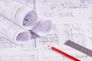 Ηράκλειο: Έρχεται ανάρτηση Πολεοδομικής Μελέτης μιας από τις πιο κομβικές περιοχές