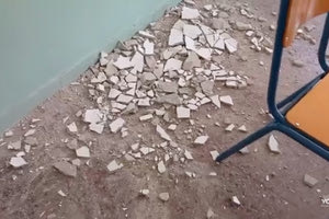 Τι ακριβώς σημαίνει καλό σχολείο – Τι έδειξε το crash test σε Ελλάδα, Σουηδία, Νορβηγία