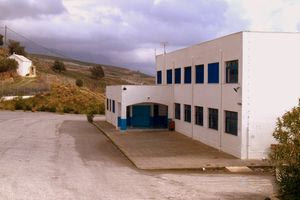 Σφακιά: Γονείς προαναγγέλουν δυναμικές κινητοποιήσεις για την υποστελέχωση του Γυμνασίου-Λυκείου