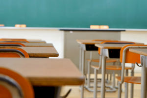 Σχολεία: Πότε επιστρέφουν οι μαθητές στα θρανία – Τι ισχύει για το εθνικό πένθος