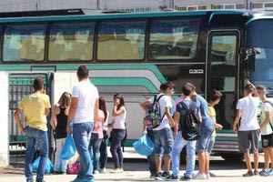 Στον «αέρα» οι σχολικές εκδρομές του 2024 – Αποχή ανακοίνωσαν οι καθηγητές!