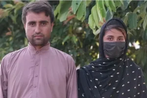 Αφγανιστάν: Νύφη – παιδί κέρδισε το δικαίωμα να χωρίσει αλλά οι Ταλιμπάν λένε ότι «δεν μετράει»