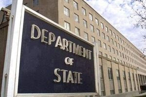 Οι ΗΠΑ προτρέπουν τη Χεζμπολά να σταματήσει τις «τρομοκρατικές» επιθέσεις εναντίον του Ισραήλ