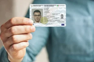 Παπαστεργίου: Τέλος στις φωτοτυπίες ταυτότητας, η ταυτοποίηση θα γίνεται μέσω Gov