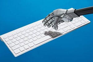 Τεχνητή νοημοσύνη: Χρήσιμη αλλά και επικίνδυνη για τα παιδιά