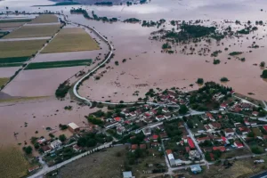 Σκάνδαλο ΟΠΕΚΕΠΕ: Κρητικός αποζημιώθηκε για περιουσία στη… Λάρισα